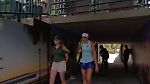 WTA on Twitter