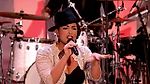 Caro Emerald-You don't love me. Live at BBC Radio 2