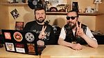 12 игрок.БТ.«Фанзин Ultras news.Как это было».Вадим«Сироп»Сидоров.Выпуск №26