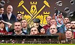 West Ham know Stratford makes sense but Upton Park goodbye will be hard | Owen Gibson