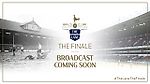 LIVE! The Lane The Finale | Farewell Ceremony