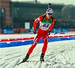 Андерс Эмиль Шиллеруп, биатлонист датский - Люблю лыжи, винтовку и IBU - Блоги - Sports.ru