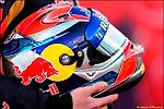 Формула-1. Сезон 2015: Шлемы пилотов - Крутой поворот - Блоги - Sports.ru