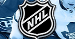 Старт нового сезона командного турнира NHL Open