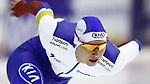 Феномен сезона - Павел Кулижников - Зимние виды спорта - Блоги - Sports.ru
