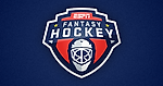 Fantasy NHL на ESPN. Лига «Russian Wild Hogs». Сезон 2017/18