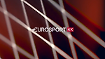 Eurosport запустит в России UHD-канал