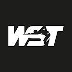 World Snooker Tour on Twitter