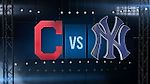 8/5/16: Castro's grand slam leads Yanks to big win