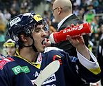 Представляем новичка нашей команды - Томаш Филиппи - Metallurg Video Live - Блоги - Sports.ru