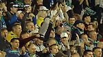 Крылья Советов - Кубань, Драгун, Гол, 1-0
