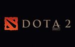 Почему стоит подписаться на очередной блог о доте. Disclaimer - Defence of the Dota 2 - Блоги - Sports.ru