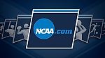 UNI vs Texas A&M - DI Men's Basketball