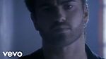 George Michael - One More Try