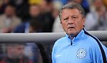 Почему у «Днепра» все будет хорошо - Tactical analysis - Блоги - Sports.ru