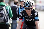 Kanstanstin Siutsou leaves Sky for Team Dimension Data - Cycling Weekly