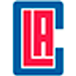 Los Angeles Clippers на Sports.ru