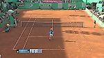Casablanca 2013 Final Highlights Anderson Robredo