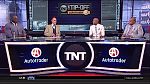 NBA on TNT on Twitter
