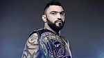 Лиам МакГири: "Хочу, чтобы бойцы Bellator вырубали перебежчиков из UFC" - Cageside - Смешанные единоборства MMA, UFC, миксфайт, бои без правил