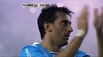 Minuto 22 - GRACIAS TODA LA VIDA