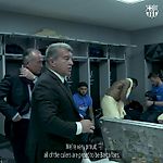 FC Barcelona on Twitter