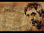 Владимир Высоцкий - Лучшие песни - часть первая