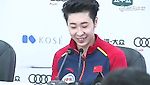 BoyangJinfanpage on Twitter