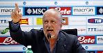 Владелец «Наполи» Де Лаурентис в свежем интервью раскритиковал УЕФА, бывших тренеров и отсутствие болельщиков на трибунах | bukmekerov.net