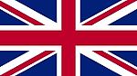 Гимн Великобритании God Save the Queen