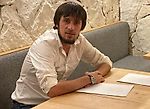 Лахиялов: «Я бы посоветовал «Динамо» приглядеться к Майга из «Пари НН»