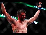 CARLOS CONDIT "THE NATURAL BORN KILLER" HIGHLIGHTS 2015