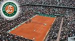 Roland Garros-2015. 9-ый игровой день! - Ставка на Победу - Блоги - Sports.ru