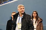 ​Лапочкин: Уже все равно, какие решения принимает ЭСК