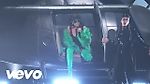 Bitch Better Have My Money (Live At The 2015 iHeartRadio Music Awards) (Explicit)