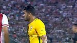 #soccer #Hulk  - Streamable