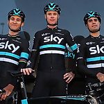 Landa set to make Sky debut at Coppi e Bartali - News Shorts | Cyclingnews.com
