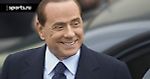 Сильвио Берлускони: «Чтобы привести «Милан» к былому величию, верните клуб мне»