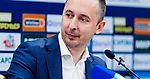 Три главных вопроса руководству «Пари НН» - Немного о спорте - Блоги Sports.ru