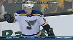 Vladimir Tarasenko Goal on Tuukka Rask (07:35/3rd) - NHL VideoCenter