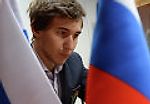 Соперники российских шахматистов грезят реваншем на ЧМ в Армении - Карякин