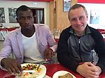 Александр Маньяков on Twitter