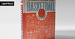 Акт творения новой игры, Джеймс Нейсмит, как образ Моисея и Мартина Лютера и другие истории раннего баскетбола