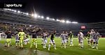 JUVEнильный период. Как играет итальянский соперник «Зенита» в ЛЧ. Часть 1