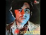 Che Vuole Questa Musica Stasera - Peppino Gagliardi