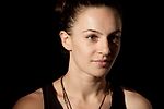 Небольшая история Миланы Дудиевой, первой россиянки в UFC - сMMAчные новости - Блоги - Sports.ru