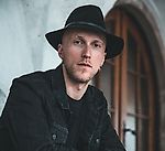 Benoît Richaud - A Creative Force – International Figure Skating