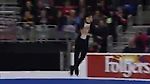 U.S. Figure Skating on Twitter