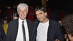 Наставник «Вероны» Юрич назвал Джан Пьеро Гасперини новатором и одним из лучших тренеров мира | bukmekerov.net