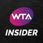 WTA Insider on Twitter